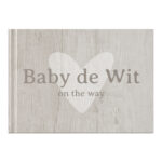Ontwerp Je Eigen Echoboekje Wooden Heart (3)