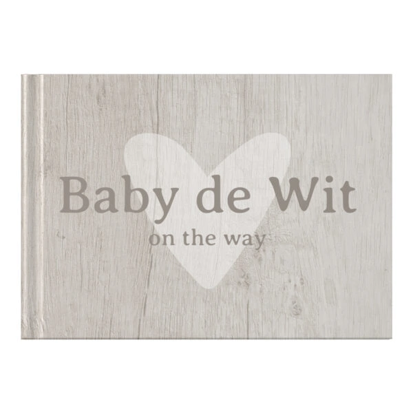 Ontwerp Je Eigen Echoboekje Wooden Heart (3)