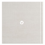 Ontwerp Je Eigen Kraambezoekboek Linnenlook Taupe (2)
