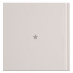 Ontwerp Je Eigen Kraambezoekboek Soft Grey (2)