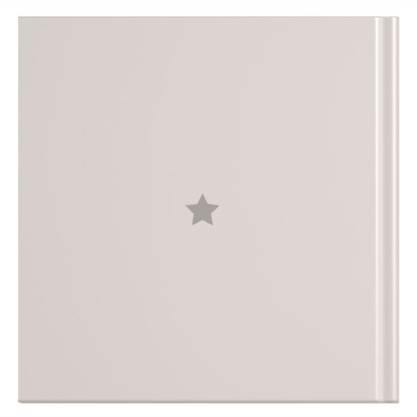Ontwerp Je Eigen Kraambezoekboek Soft Grey (2)