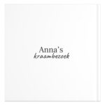 Ontwerp Je Eigen Kraambezoekboek Stitched Heart (2)