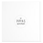Ontwerp Je Eigen Oppasboek Floral Baby (2)