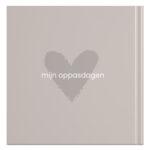 Ontwerp Je Eigen Oppasboek Heart Doodle (2)