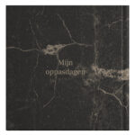 Ontwerp Je Eigen Oppasboek Marble Black (3)
