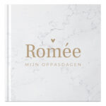 Ontwerp Je Eigen Oppasboek Marble White (3)