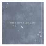 Ontwerp Je Eigen Oppasboek Midnight Moon (1)