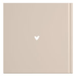 Ontwerp Je Eigen Oppasboek Modern Sweetness (3)
