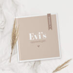 Ontwerp Je Eigen Oppasboek Ribbon Brown (1)