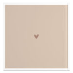 Ontwerp Je Eigen Oppasboek Ribbon Brown (2)