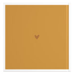 Ontwerp Je Eigen Oppasboek Ribbon Yellow (3)