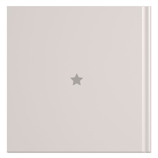 Ontwerp Je Eigen Oppasboek Soft Grey (1)