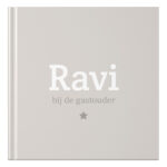 Ontwerp Je Eigen Oppasboek Soft Grey (2)