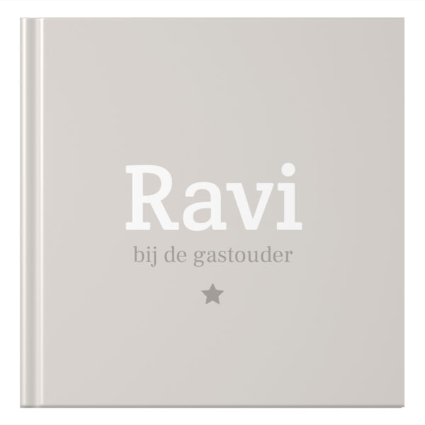 Ontwerp Je Eigen Oppasboek Soft Grey (2)