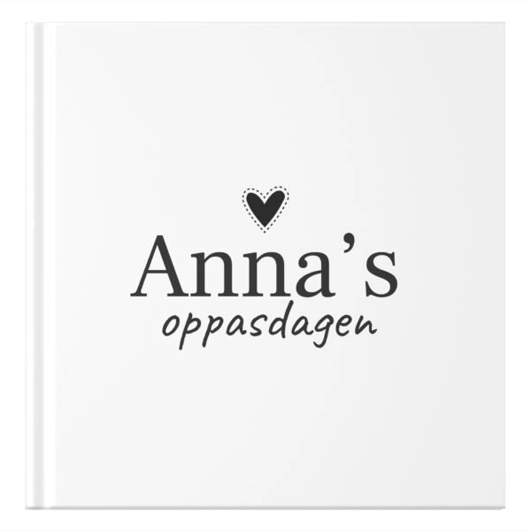 Ontwerp Je Eigen Oppasboek Stitched Heart (3)