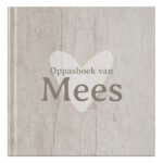Ontwerp Je Eigen Oppasboek Wooden Heart (1)