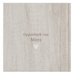 Ontwerp Je Eigen Oppasboek Wooden Heart (3)