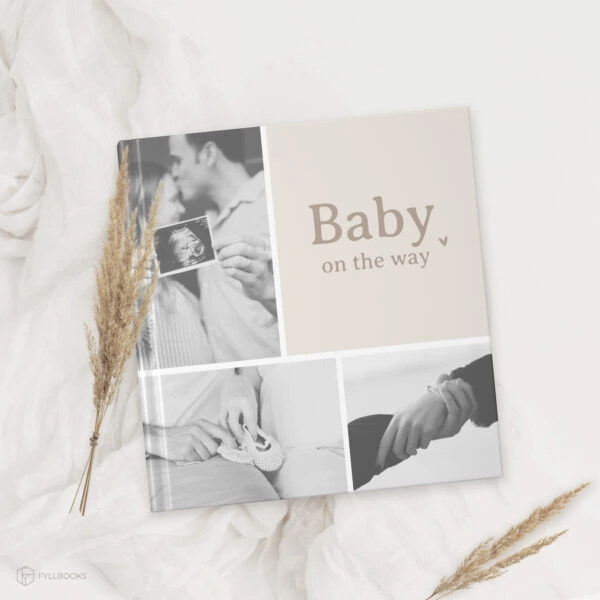 Ontwerp Je Eigen Zwangerschapsdagboek Baby Grid (1)