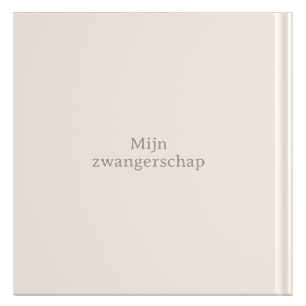 Ontwerp Je Eigen Zwangerschapsdagboek Baby Grid (2)