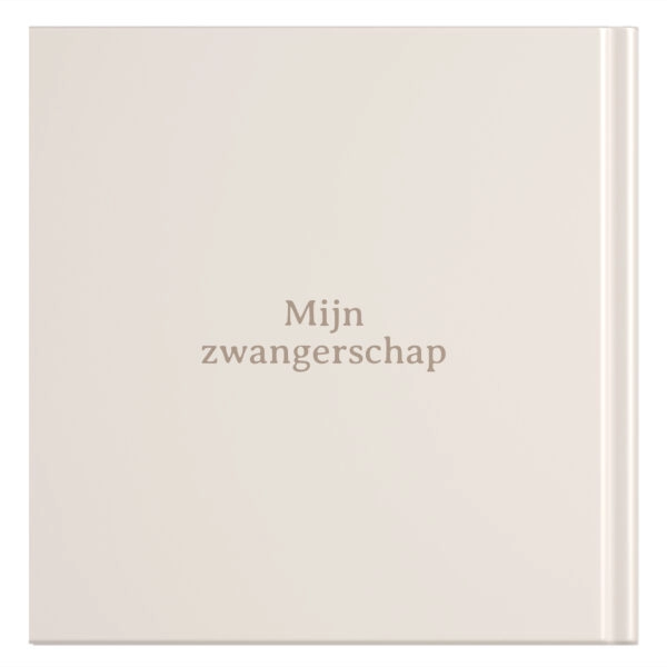 Ontwerp Je Eigen Zwangerschapsdagboek Baby Grid (2)