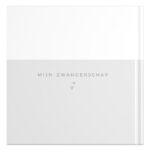 Ontwerp Je Eigen Zwangerschapsdagboek Grey Bear (2)