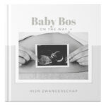 Ontwerp Je Eigen Zwangerschapsdagboek Grey Bear (3)