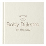 Ontwerp Je Eigen Zwangerschapsdagboek Paper Bear (3)