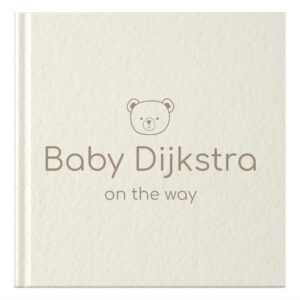 Ontwerp Je Eigen Zwangerschapsdagboek Paper Bear (3)