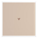 Ontwerp Je Eigen Zwangerschapsdagboek Ribbon Brown (3)