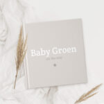 Ontwerp Je Eigen Zwangerschapsdagboek Soft Grey (1)