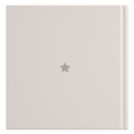Ontwerp Je Eigen Zwangerschapsdagboek Soft Grey (2)