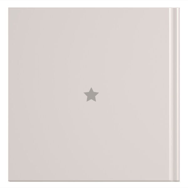 Ontwerp Je Eigen Zwangerschapsdagboek Soft Grey (2)