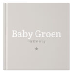 Ontwerp Je Eigen Zwangerschapsdagboek Soft Grey (3)