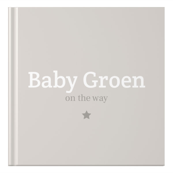Ontwerp Je Eigen Zwangerschapsdagboek Soft Grey (3)