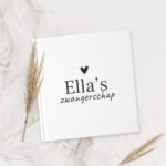 Ontwerp Je Eigen Zwangerschapsdagboek Stitched Heart (1)