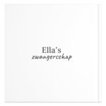 Ontwerp Je Eigen Zwangerschapsdagboek Stitched Heart (2)