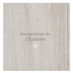 Ontwerp Je Eigen Zwangerschapsdagboek Wooden Heart (2)