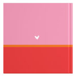 Ontwerp Je Eigen Babyboek Color Blocking Pink (2)