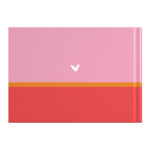 Ontwerp Je Eigen Echoboekje Color Blocking Pink (2)
