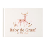 Ontwerp Je Eigen Echoboekje Doodle Deer (3)