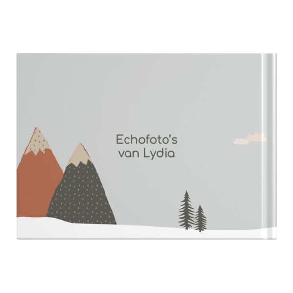 Ontwerp Je Eigen Echoboekje Dotty Mountains (2)