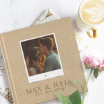 Ontwerp Je Eigen Liefdesboek Polaroid Memory (1)