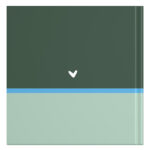 Ontwerp Je Eigen Opgroeiboek Color Blocking Green (2)