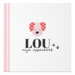 Ontwerp Je Eigen Oppasboek Checkered Dog (3)