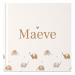 Ontwerp Je Eigen Oppasboek Happy Elephants (3)