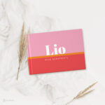 Sfeermockup Cover 1