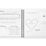 Fyllbooks Allerliefste Vriendin Invulboek 15 Vriendinnen (4)