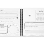 Fyllbooks Allerliefste Vriendin Invulboek 15 Vriendinnen (5)