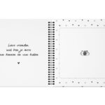 Fyllbooks Allerliefste Vriendin Invulboek 15 Vriendinnen (6)