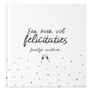 Jubileumboeken